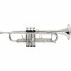 Cheap ???? P. Mauriat P. Mauriat PMT-72 Series Professional Bb Trumpet Silver Plated ???? -Getzen shop L70888000002000 00 1400x1400 1
