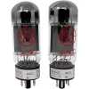 Best Sale ???? Ruby Ruby 6L6GCCZ Matched Amp Tubes Matched Pair ❤️ 2 Best Sale ???? Ruby Ruby 6L6GCCZ Matched Amp Tubes Matched Pair ❤️ -Getzen shop L75599000000001 00 1400x1400 1