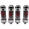 Wholesale ???? Ruby Ruby EL34CZ Matched Power Tubes Matched Quad ???? 1 Wholesale ???? Ruby Ruby EL34CZ Matched Power Tubes Matched Quad ???? -Getzen shop L75601000000002 00 1400x1400 1