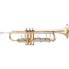 Cheapest ✔️ Levante LV-TR5205 Bb Trumpet Yellow Brass ⌛ 1 Cheapest ✔️ Levante LV-TR5205 Bb Trumpet Yellow Brass ⌛ -Getzen shop L76320000001000 00 1400x1400 1