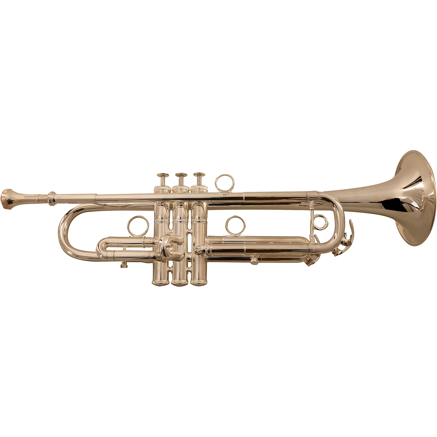 BAC Music Plaza Series Professional Trumpet Silver plated Cheap ???? BAC Music BAC Music Plaza Series Professional Trumpet Silver Plated ???? -Getzen shop L76366000002000 00 1400x1400 1