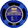 New ???? Mojotone BV-30V 60W 12" British Vintage Series Guitar Speaker 8 OHM ???? 1 New ???? Mojotone BV-30V 60W 12" British Vintage Series Guitar Speaker 8 OHM ???? -Getzen shop L85694000000000 00 1400x1400 1