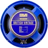 Best deal ???? Mojotone BV-25M 25W 12" British Vintage Series Guitar Speaker 8 OHM ???? -Getzen shop L85695000000000 00 1400x1400 1