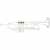 Best reviews of ???? Eastman ETR824S Professional Series Bb Trumpet Silver Yellow Brass Bell ???? 1 Best reviews of ???? Eastman ETR824S Professional Series Bb Trumpet Silver Yellow Brass Bell ???? -Getzen shop L85718000001001 00 1400x1400 1