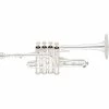 Top 10 ???? Eastman ETR823S Professional Series Bb/A Piccolo Trumpet Silver Yellow Brass Bell ???? 2 Top 10 ???? Eastman ETR823S Professional Series Bb/A Piccolo Trumpet Silver Yellow Brass Bell ???? -Getzen shop L85720000001001 00 1400x1400 1