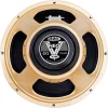 Brand new ???? Celestion Celestion Neo V-Type Guitar Speaker - 8 Ohm ???? 2 Brand new ???? Celestion Celestion Neo V-Type Guitar Speaker - 8 Ohm ???? -Getzen shop L86496000000000 00 1400x1400 1
