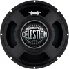 Best Sale ???? Celestion Celestion Midnight 60 Guitar Speaker - 16 Ohm ????