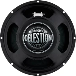 Best Sale ???? Celestion Celestion Midnight 60 Guitar Speaker - 16 Ohm ????
