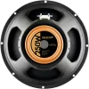 Budget ???? Celestion Celestion Neo Copperback Guitar Speaker - 4 Ohm ???? -Getzen shop L86499000000000 00 1400x1400 1