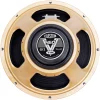 Best reviews of ???? Celestion Celestion Neo V-Type Guitar Speaker - 16 Ohm ???? -Getzen shop L86501000000000 00 1400x1400 1