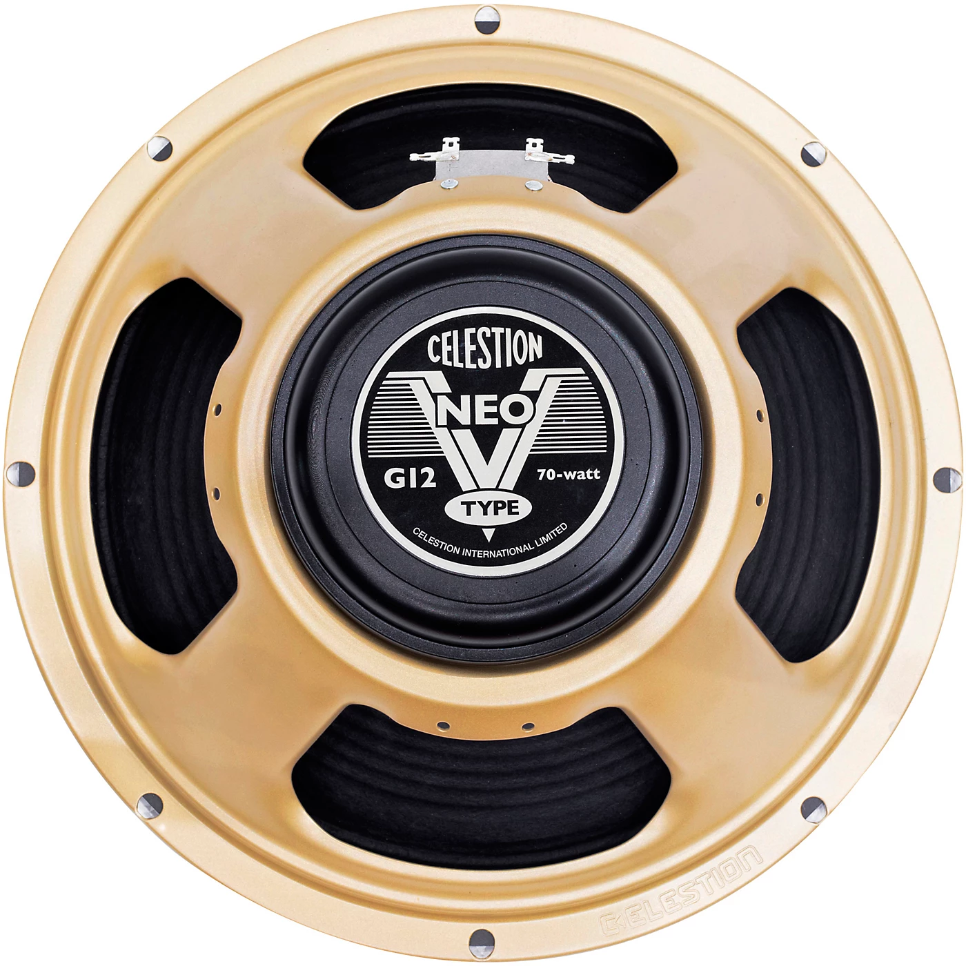 Celestion Neo V-Type Guitar Speaker - 16 ohm Best reviews of ???? Celestion Celestion Neo V-Type Guitar Speaker - 16 Ohm ???? -Getzen shop L86501000000000 00 1400x1400 1