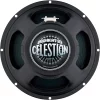 Best Pirce ???? Celestion Celestion Midnight 60 Guitar Speaker - 8 Ohm ⭐ -Getzen shop L86502000000000 00 1400x1400 1