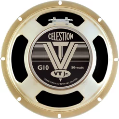 Best deal 😉 Celestion Celestion VT Jr Guitar Speaker - 16 Ohm 🥰