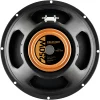 Best deal ???? Celestion Celestion Neo Copperback Guitar Speaker - 16 Ohm ✔️ -Getzen shop L86506000000000 00 1400x1400 1