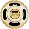 Wholesale ???? Celestion Celestion G10 Creamback Guitar Speaker - 8 Ohm ???? -Getzen shop L86507000000000 00 1400x1400 1