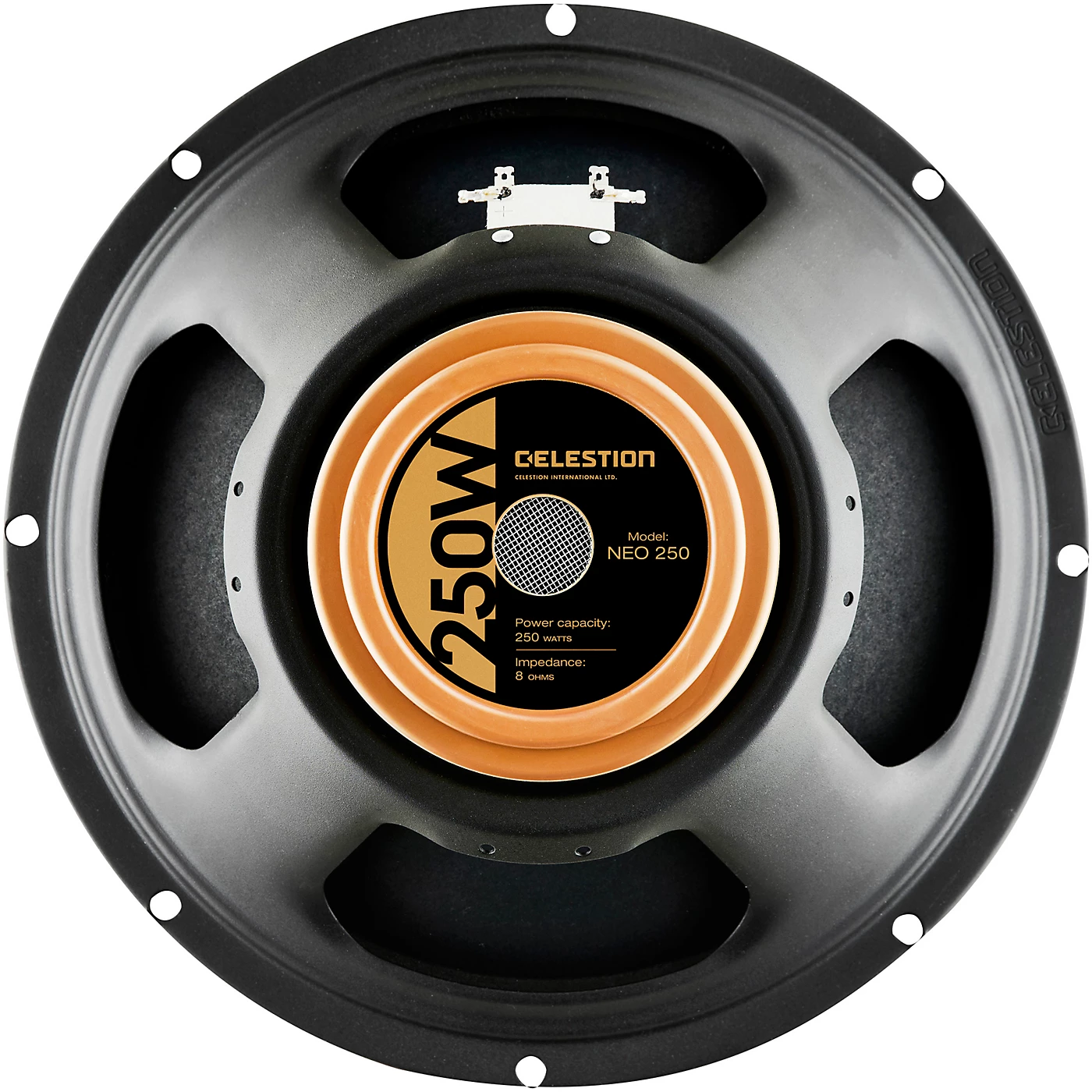 Celestion Neo Copperback Guitar Speaker - 8 ohm Outlet ???? Celestion Celestion Neo Copperback Guitar Speaker - 8 Ohm ???? -Getzen shop L86509000000000 00 1400x1400 1