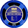 Buy ???? Mojotone BV-30H 12" British Vintage Series 8 Ohm Speaker ???? -Getzen shop L87035000000000 00 1400x1400 1