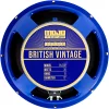 Coupon ❤️ Mojotone BV-30H 12" British Vintage Series 16 Ohm ???? 2 Coupon ❤️ Mojotone BV-30H 12" British Vintage Series 16 Ohm ???? -Getzen shop L87039000000000 00 1400x1400 1