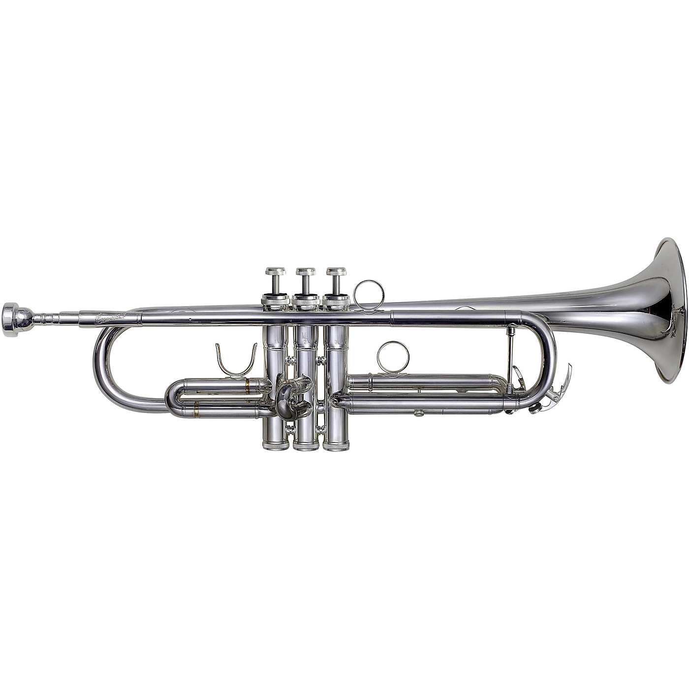 P. Mauriat PMT-51SP Series Intermediate Bb Trumpet Silver plated Deals ???? P. Mauriat P. Mauriat PMT-51SP Series Intermediate Bb Trumpet Silver Plated ???? -Getzen shop L88687000001000 00 1400x1400 1