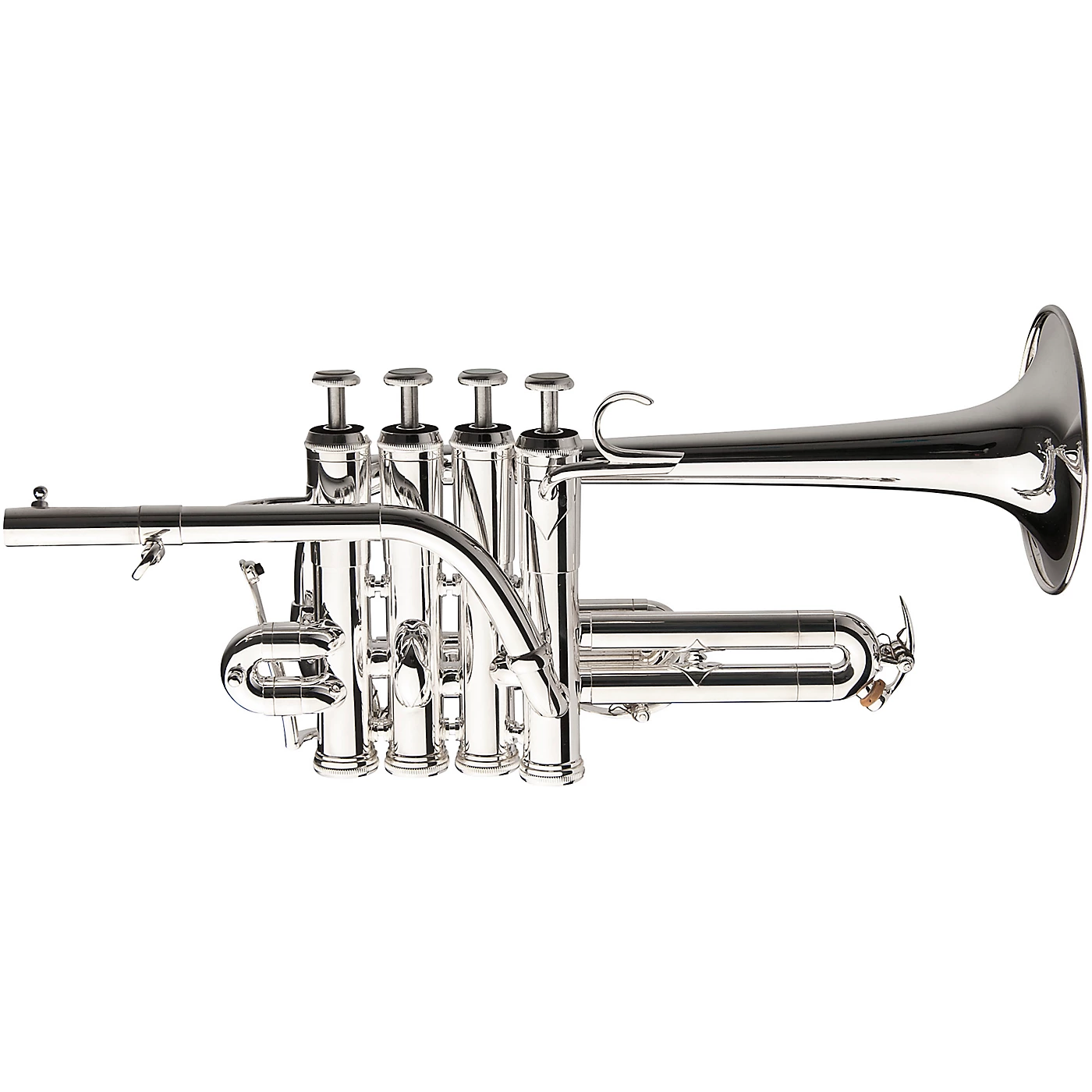 Adams P1 Selected Series Professional Bb/A Piccolo Trumpet Silver plated Gold Brass Bell Best Pirce ???? Adams Adams P1 Selected Series Professional Bb/A Piccolo Trumpet Silver Plated Gold Brass Bell ???? -Getzen shop L93612000001001 00 1400x1400 1