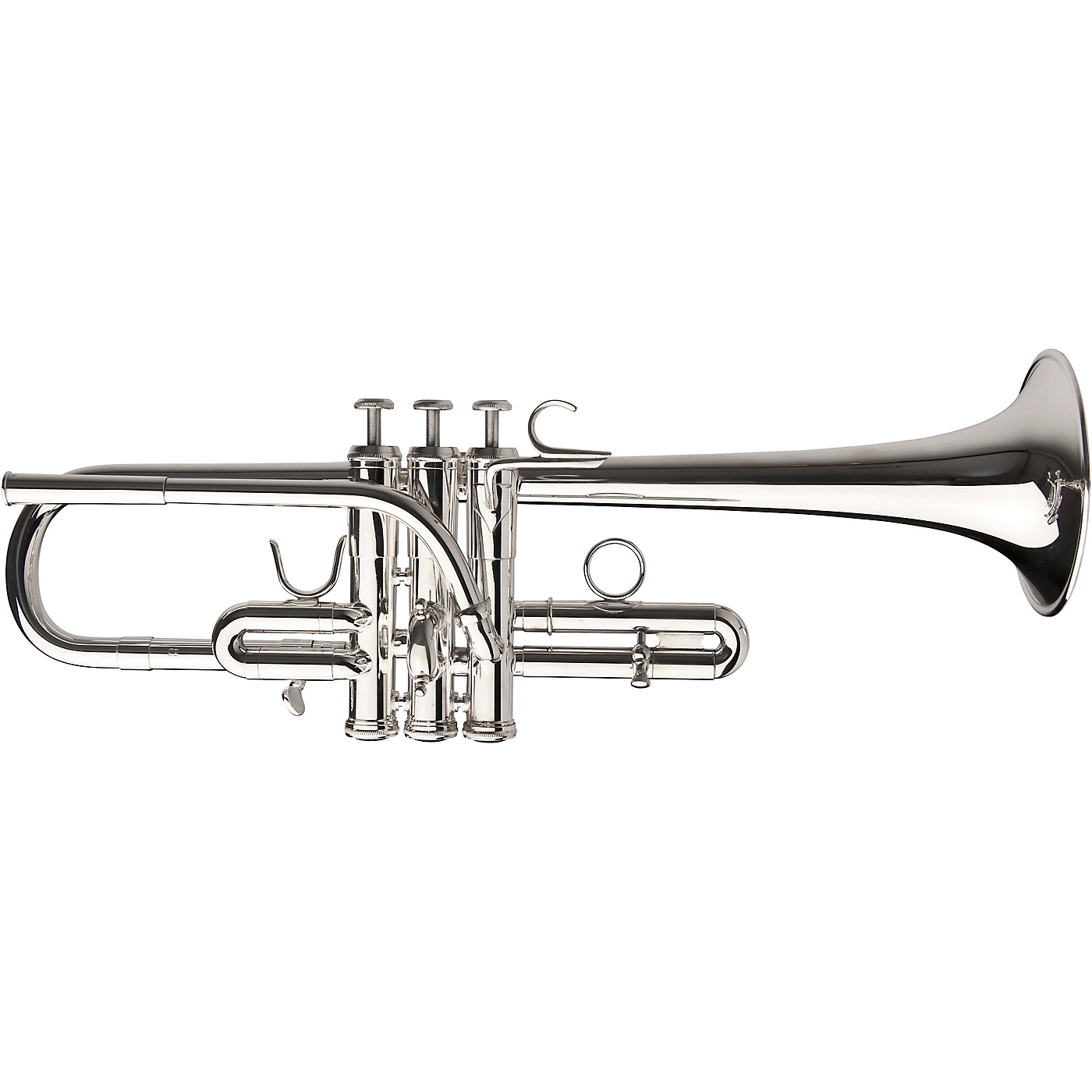 Adams EB1 Selected Series Professional Eb Trumpet Silver plated Yellow Brass Bell Cheapest ???? Adams Adams EB1 Selected Series Professional Eb Trumpet Silver Plated Yellow Brass Bell ❤️ -Getzen shop L93613000001001 00 1400x1400 1