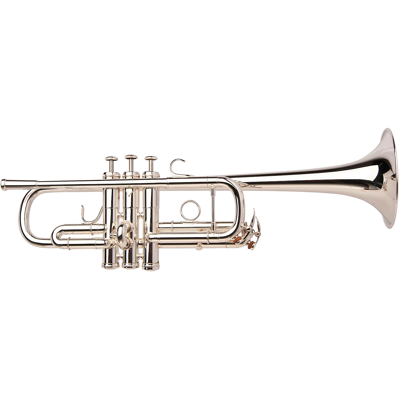 Adams C2-XL Selected Series Professional C Trumpet Silver plated Yellow Brass Bell Buy ⭐ Adams Adams C2-XL Selected Series Professional C Trumpet Silver Plated Yellow Brass Bell ✨ -Getzen shop L93620000001001 00 1400x1400 1
