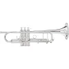 Promo ???? Adams Adams Sonic Series Bb Trumpet Silver Plated Yellow Brass Bell ???? 1 Promo ???? Adams Adams Sonic Series Bb Trumpet Silver Plated Yellow Brass Bell ???? -Getzen shop L93622000002001 00 1400x1400 1