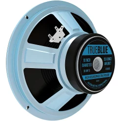 Buy 🧨 GAMMA GAMMA True Blue TB10G 10" Guitar Amp Speaker 🧨