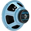 Promo ???? GAMMA GAMMA True Blue TB12G 12" Guitar Amp Speaker ???? -Getzen shop L94294000000000 00 1400x1400 1