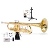 Coupon ???? Allora Allora Play It Again Trumpet Kit ✨ 2 Coupon ???? Allora Allora Play It Again Trumpet Kit ✨ -Getzen shop L96752000000000 00 1400x1400 1