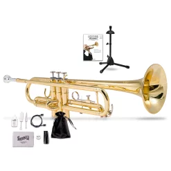 Coupon ???? Allora Allora Play It Again Trumpet Kit ✨