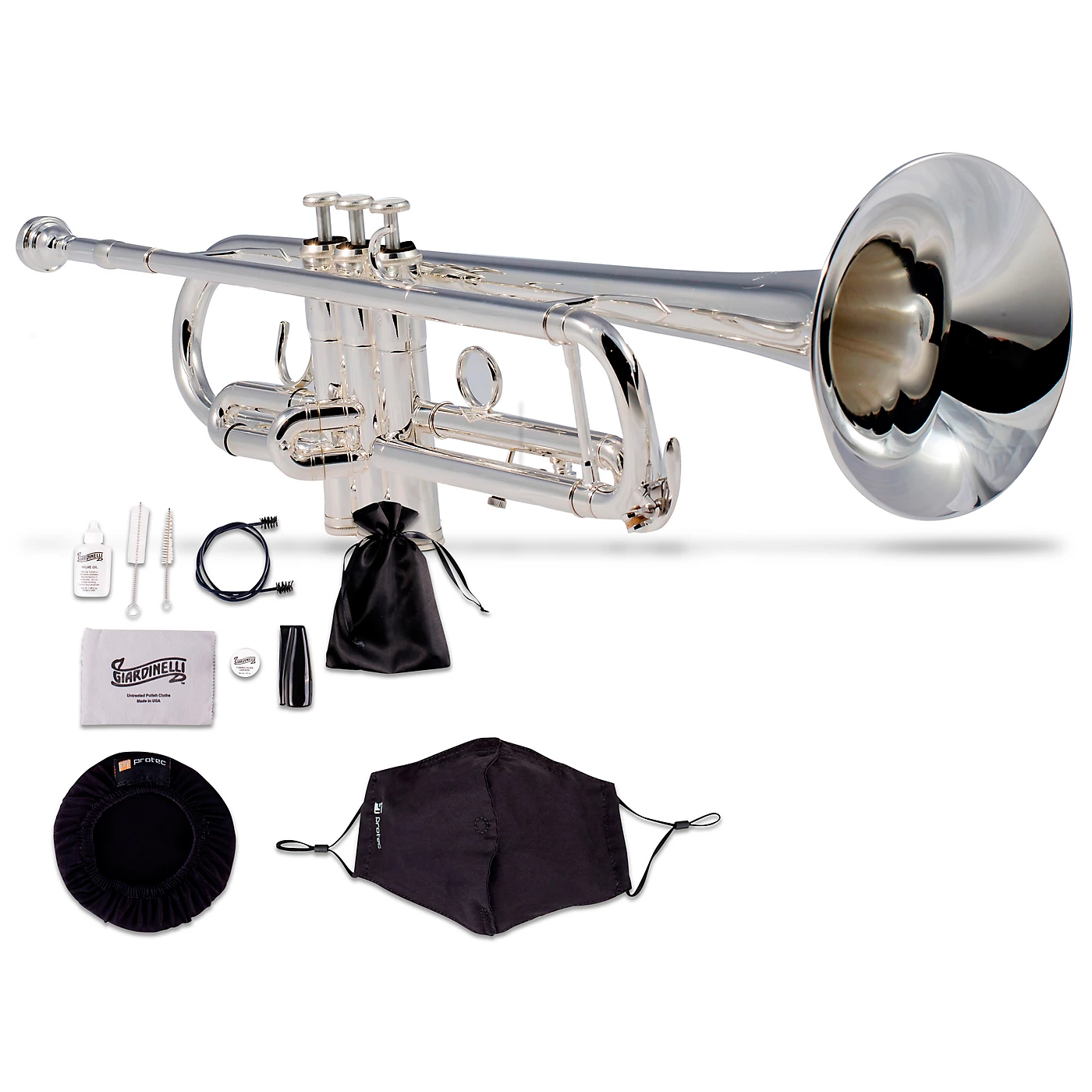 Allora ATR-450S Intermediate Trumpet Value Kit Promo ❤️ Allora Allora ATR-450S Intermediate Trumpet Value Kit ✨ -Getzen shop L96755000000000 00 1400x1400 1